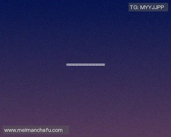 足球明星因伤病与年龄等因素遗憾退场的背后故事与影响分析