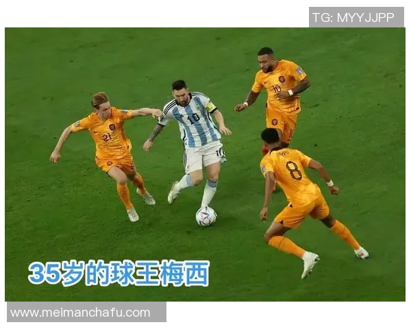 足球明星崛起之路揭秘从青涩少年到世界巨星的奋斗历程视频