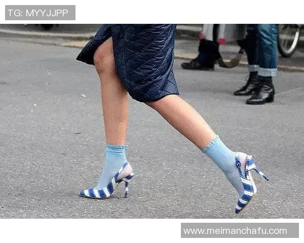 足球明星时尚之选探秘他们的经典皮鞋风格与搭配技巧