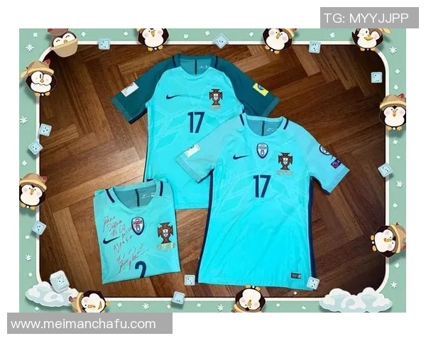 足球明星的球衣13揭示了他们背后的故事与荣耀瞬间