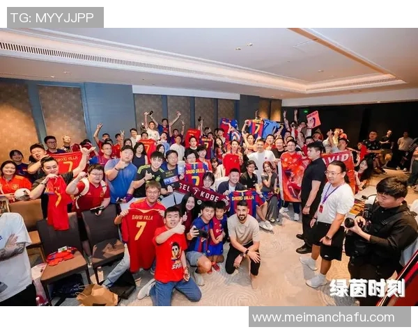 足球明星私信全揭秘最新动态与互动内容大汇总