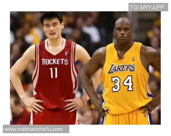 上海体育明星排行榜揭晓谁是最受欢迎的运动员与他们的成就分析