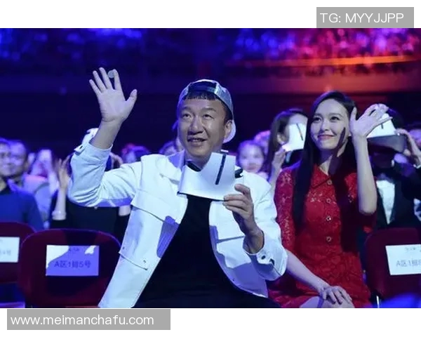 乐视体育明星排名揭秘谁是最受欢迎的运动员与球队之星