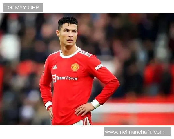 2017年全球足球明星年收入排行榜揭秘及背后故事分析