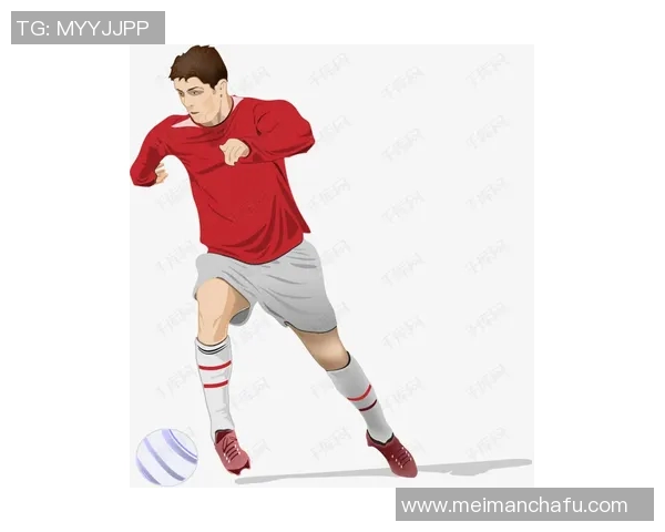 足球明星头像女的魅力与风采全解析，探索她们背后的故事与成就