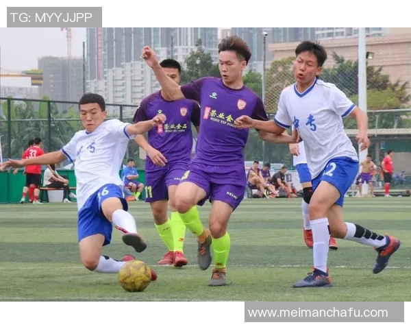 中山足球明星盘点及其在国内外赛场的辉煌成就分析