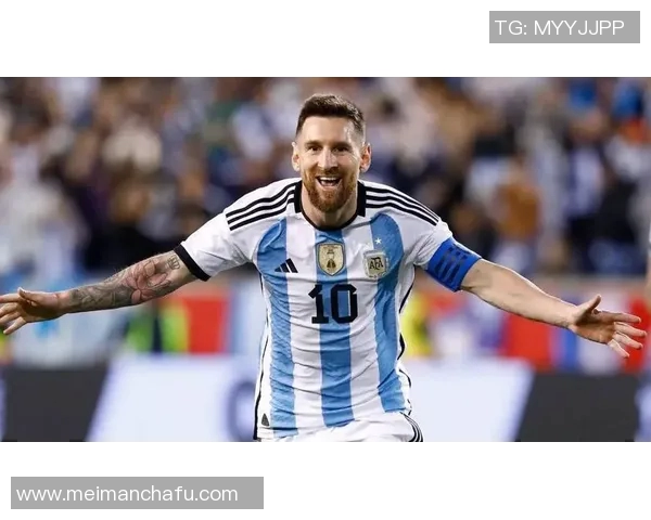 全球足球明星球员的风采与成就解析各国代表性人物的精彩瞬间