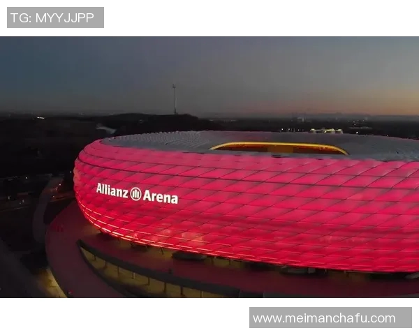 足球明星图案板夹带你领略球场魅力与时尚风潮的完美结合