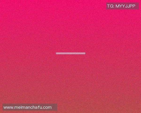 足球明星鸡哥的真实身份揭秘及其在足球界的影响力分析