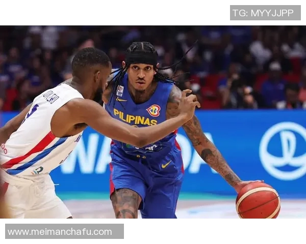 乔丹克拉克森的篮球之路与个人成长故事探索