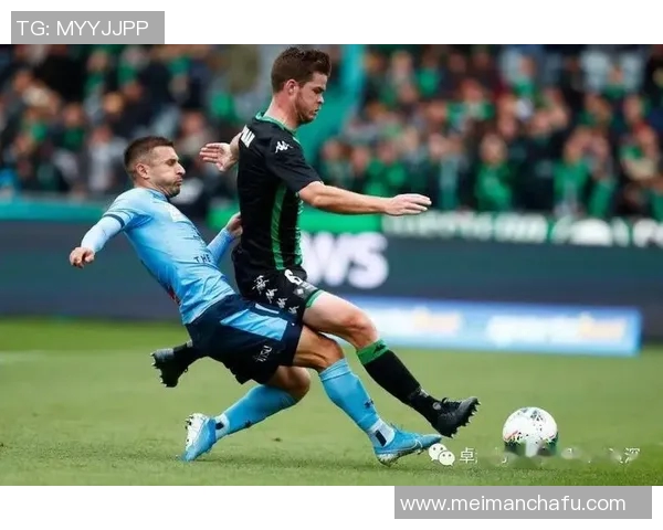 澳洲甲联赛与韩国K联赛的精彩对决分析与展望