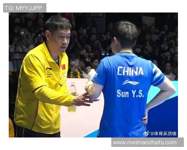 火箭队与马刺队激战正酣谁能在这场对决中笑到最后