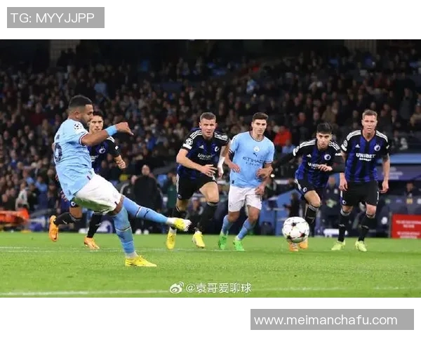 皇马迎战努曼西亚全力争胜力争晋级赛季新高峰