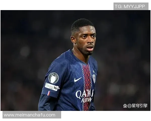 2023年全球足球明星百强排行榜揭晓谁将登顶引发热议